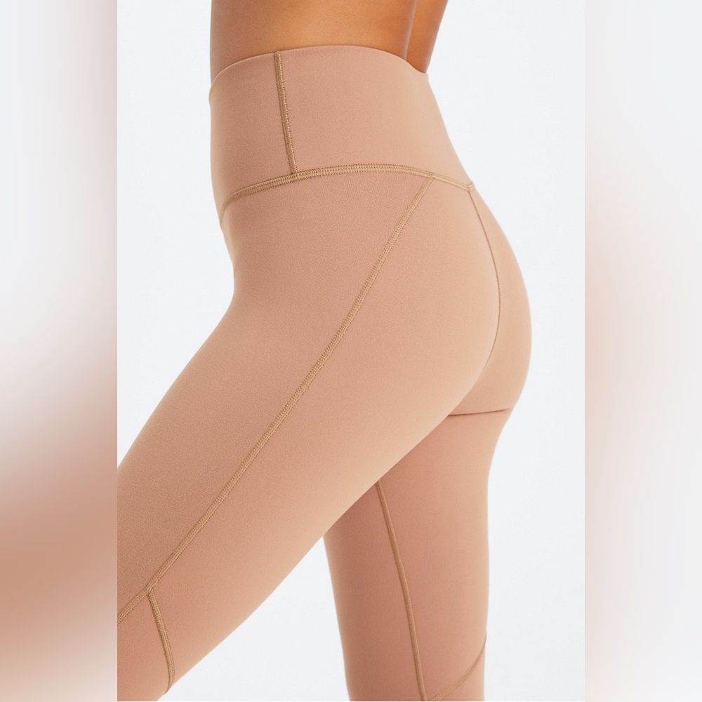 Define Powerhold High-Waisted Legging - image 5
